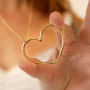 Cr&eacute;ez des colliers et des boucles d'oreilles avec des breloques et appr&ecirc;ts en acier inoxydable