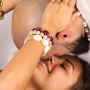 Cr&eacute;ez une collection de Saint Valentin pleine d&rsquo;amour