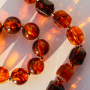 Mix & match perles acryliques