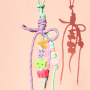 Laissez-vous inspirer par les perles acryliques