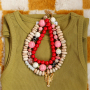 Des perles en c&eacute;ramique pour votre collection