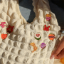 Inspiration avec les cartes BY31&reg;  avec pins