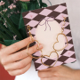 Laissez-vous inspirer et cr&eacute;ez une collection de bijoux pleine d&rsquo;amour pour la F&ecirc;te des M&egrave;res