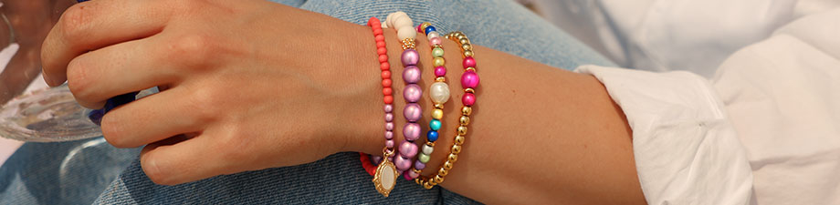 Perles Miracle 3D Perles Miracle 3D
